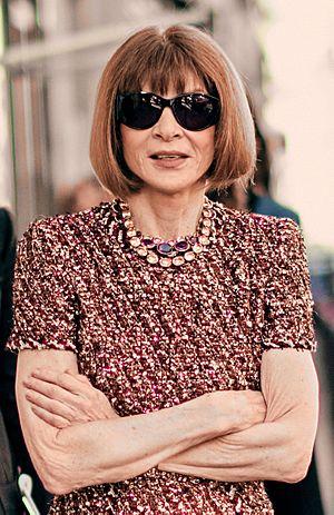 Anna Wintour 2019 crop.jpg