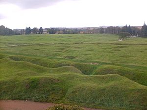 Beaumont Hamel2004