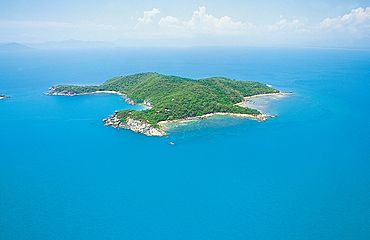 Bedarra Island aerial.jpg