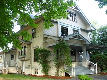 Blanton House - Beaverton Oregon.jpg