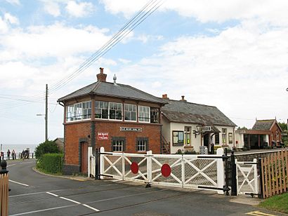 Blue Anchor station 2009.jpg