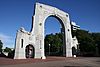 Bridge of Remembrance, Christchurch.jpg