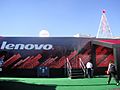 CES 2012 - Lenovo (6764011613)