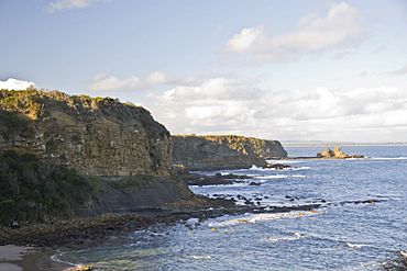 Cape Paterson Cliff.jpg