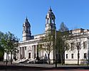 Cardiff Crown Court.JPG