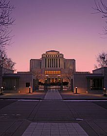 Cardston Alberta Canada Temple.jpg