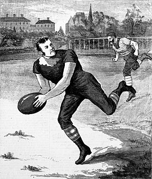 Carlton Footballer George Coulthard.jpg