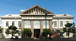 Carnegie Library Suva MatthiasSuessen-8049