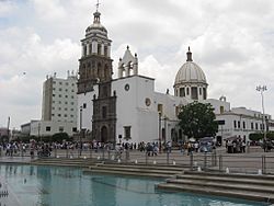 Catedral-diocesis-irapuato.JPG