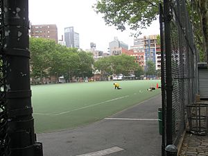 Chelsea Park (6007936871).jpg