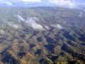 Chocolate Hills Bohol