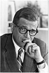 Chuck Colson.jpg