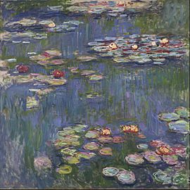 Claude Monet - Water Lilies - Google Art Project (462013).jpg