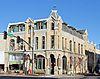 Cowley County National Bank Building