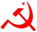 Cpm election symbol.svg