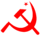 Cpm election symbol.svg