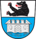 Coat of arms of Wasserburg am Bodensee  