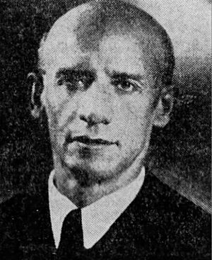 Dimitri mitropoulos 1944.jpg