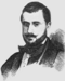 Dimitrie Brătianu.png