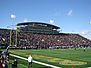 Dix Stadium 2012.JPG