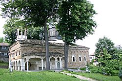 Dryanovo church kf.jpg