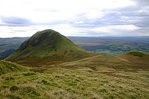 Dumgoyne01