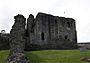 Dundonald Castle 20080424.jpg