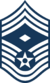 E9b USAF 1STSGT3.svg