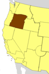 ECUSA Eastern Oregon.png