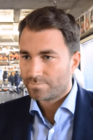 Eddie Hearn 2015 (cropped).png