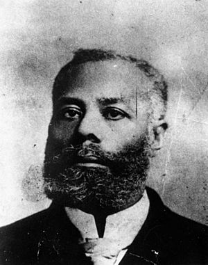 Elijah McCoy.jpg