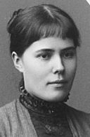 Elin Danielson-Gambogi (1861-1919).jpg