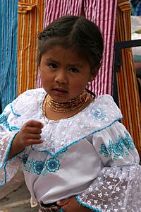 EquateurOtavalo 0606.jpg