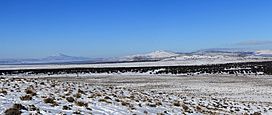 Escalante Desert (20130116 0747).jpg