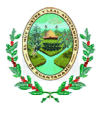 Escudo de la Provincia Guantánamo.png