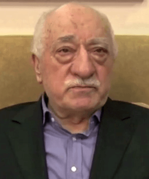 Fetullahgulen.png