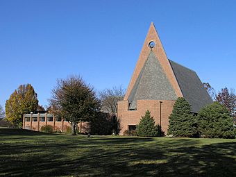 FirstbaptistColumbus.jpg