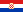 Croatian Republic of Herzeg-Bosnia