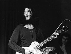 Fleetwood Mac peter green.jpg