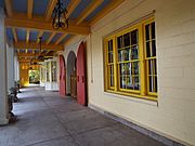 Florida-Fort Lauderdale-Bonnet House-1900-6