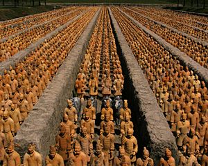 ForbiddenGardens-TerraCottaArmy 2008'4-crwpps