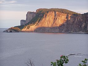 Forillon National Park of Canada 2.jpg