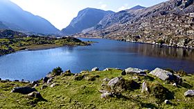 Gap of Dunloe, facing South.jpg