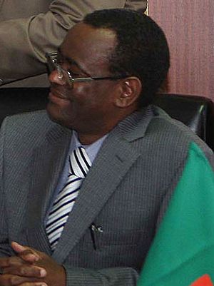 George Kunda (cropped).jpg