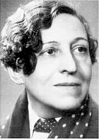 Germaine Dulac (1882–1942).jpg