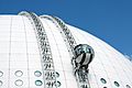 Globen SkyView 3