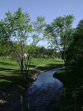 Goffle Brook.jpg