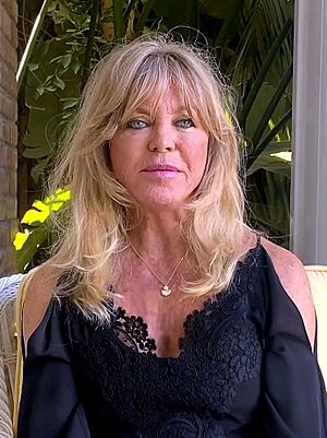 Goldie Hawn in 2021.jpg