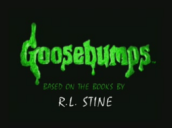 Goosebumps intertitle.png