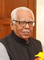 Governor Ram Naik.jpg